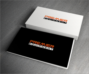 Logo Design by aglaronde23 for this project | Design: #16356608