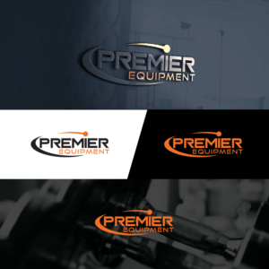 Logo Design by cracuz09 for this project | Design: #16334569