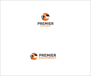 Diseño de Logo por bijuak para este proyecto | Diseño #16342608