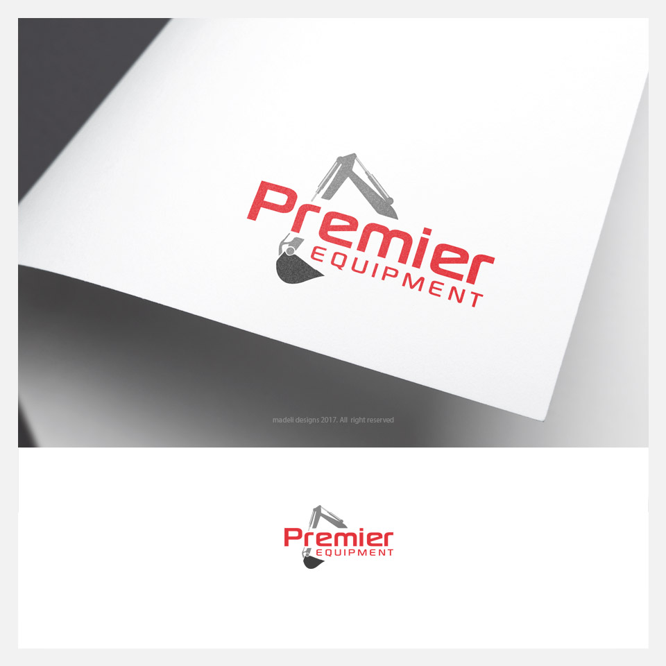 Logo Design by madeli for this project | Design #16377455