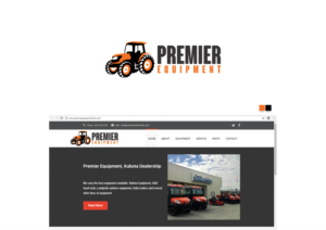 Logo Design by eudo for this project | Design: #16370183