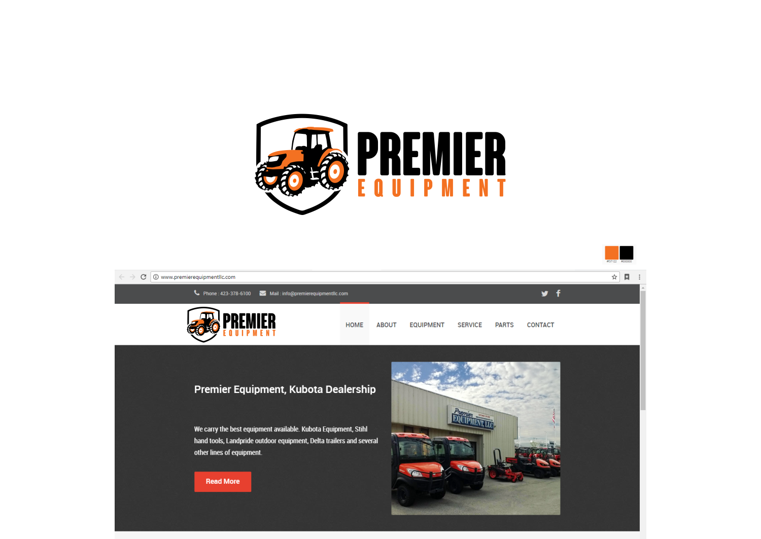 Logo Design by eudo for this project | Design #16401328