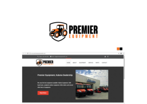 Logo Design by eudo for this project | Design: #16401328