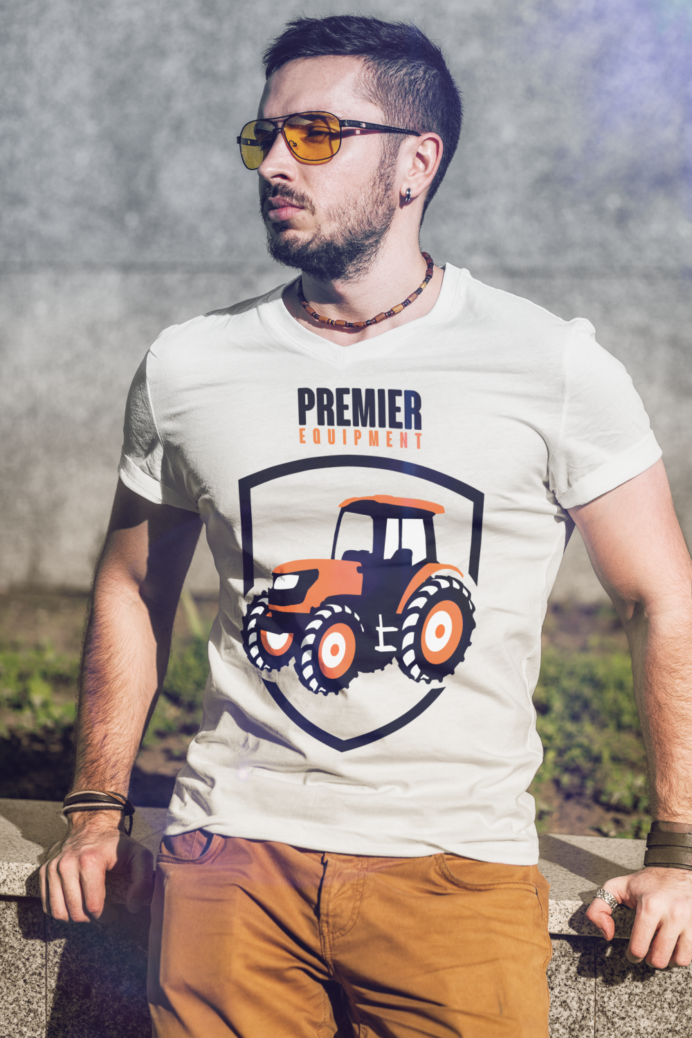 Logo Design by eudo for this project | Design #16483634