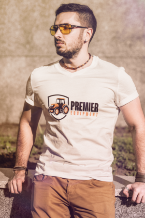 Logo Design by eudo for this project | Design: #16483641