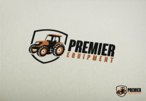 Logo Design by eudo for this project | Design: #16483670