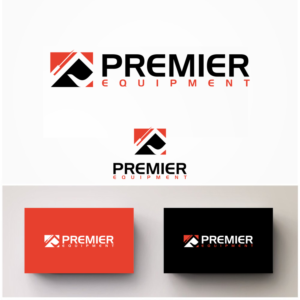 Logo Design by south door for this project | Design: #16383376