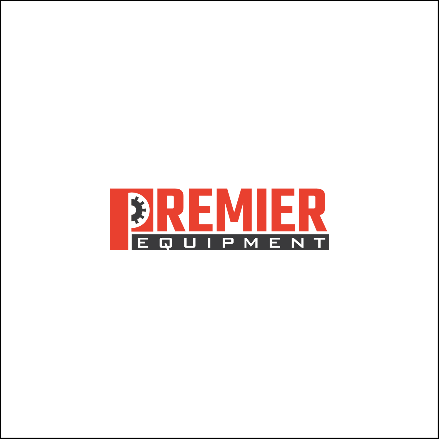 Logo Design by iqbalkabir for this project | Design #16346886