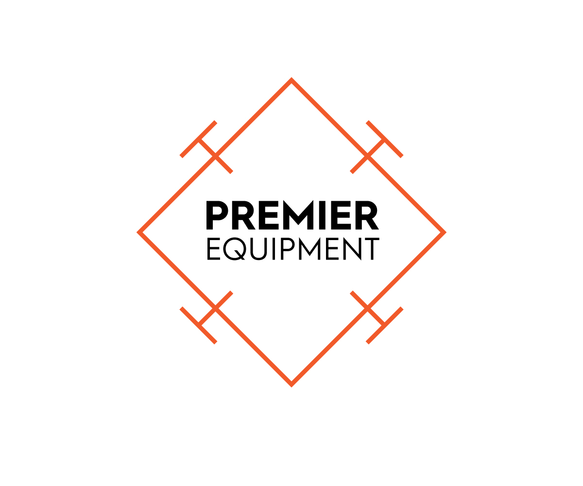 Logo Design by isabel.paoli for this project | Design #16349027