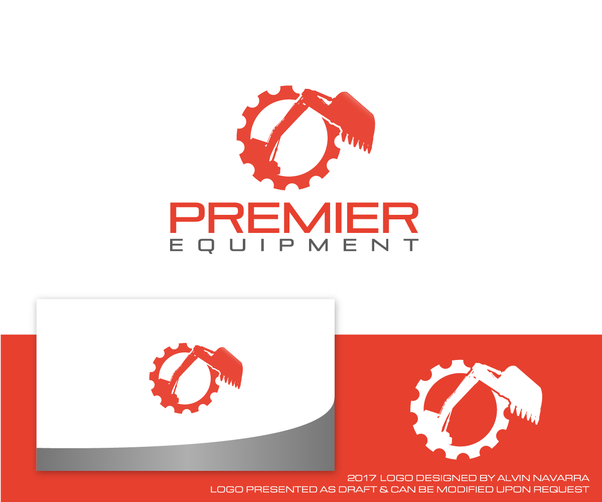 Logo Design by alvinnavarra for this project | Design #16334956