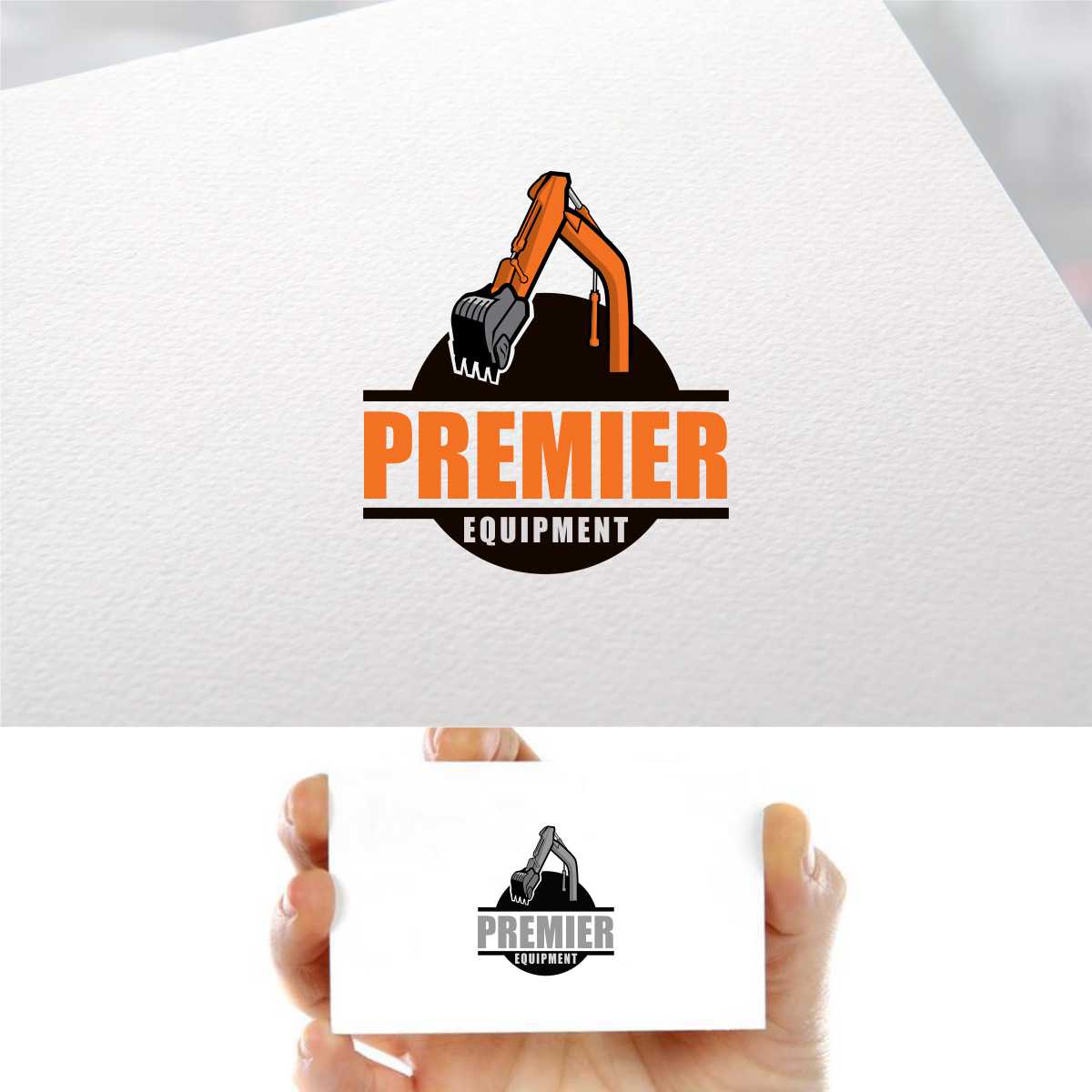 Logo Design by e-graphics for this project | Design #16340760