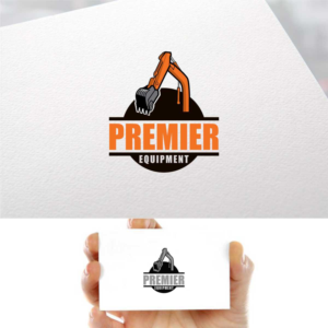 Logo Design by e-graphics for this project | Design: #16340760