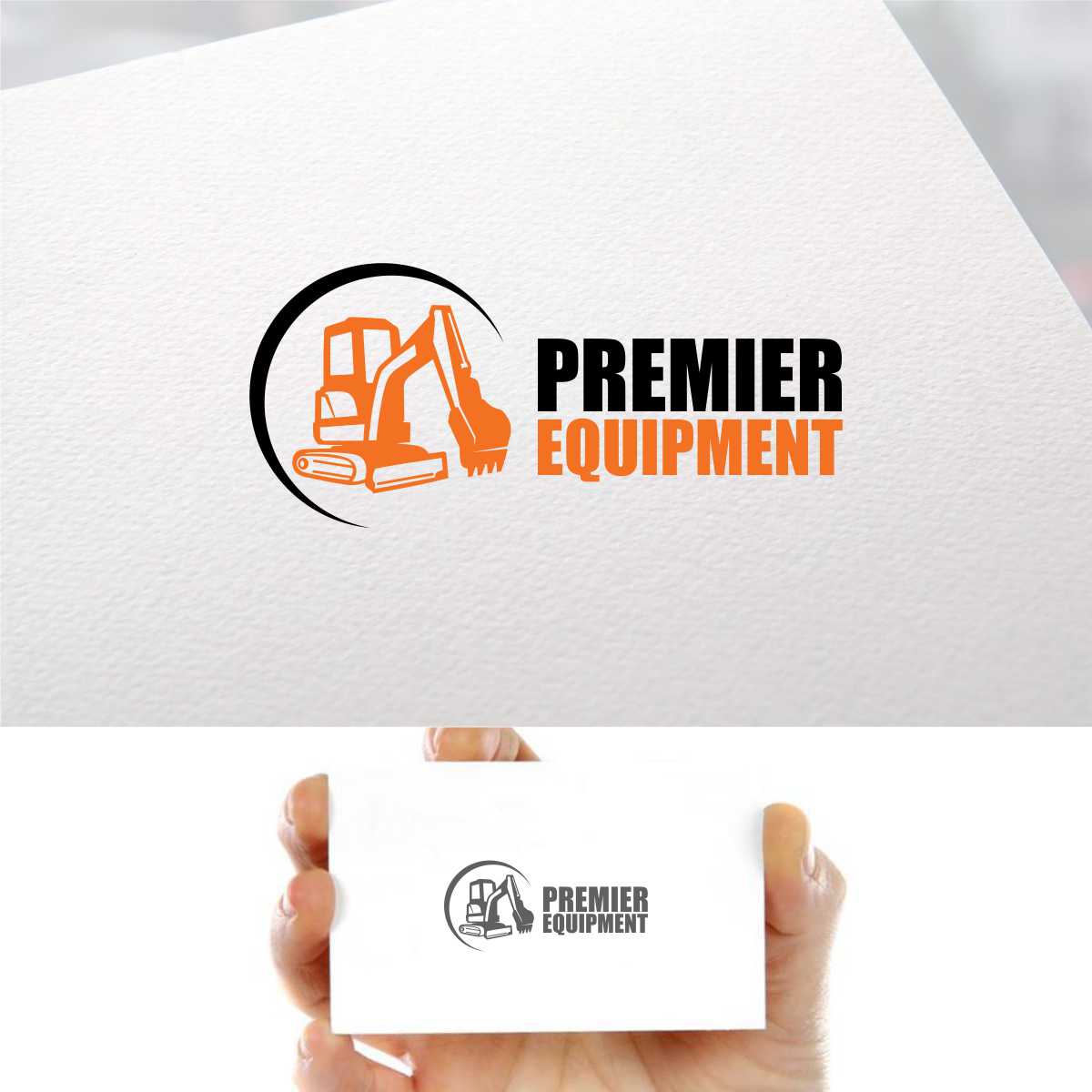 Logo Design by e-graphics for this project | Design #16340761