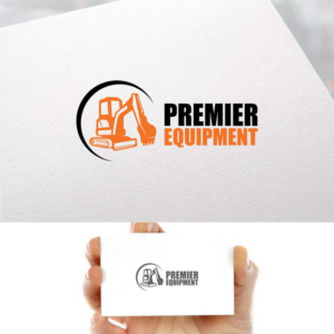 Logo Design by e-graphics for this project | Design: #16340761