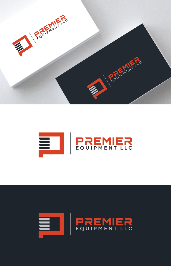 Logo Design by ds | designstructure for this project | Design #16334210