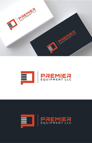 Logo Design by ds | designstructure for this project | Design: #16334210
