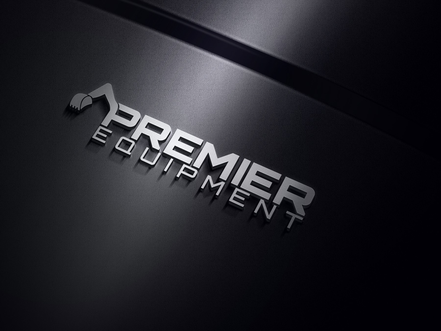 Logo Design by imshohaghossain85 for this project | Design #16361673