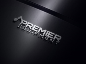 Logo Design by imshohaghossain85 for this project | Design: #16361673