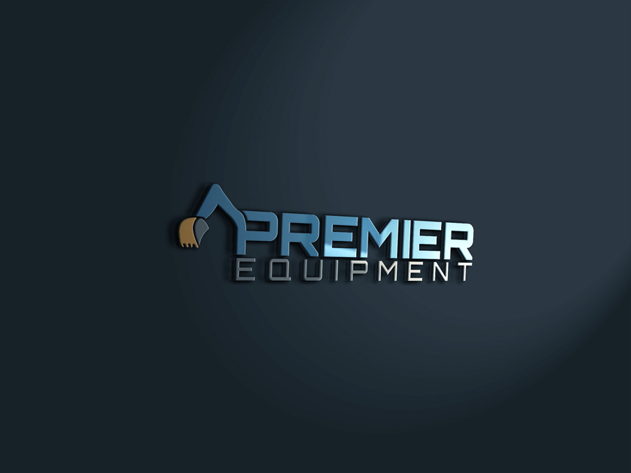 Logo Design by imshohaghossain85 for this project | Design #16361674