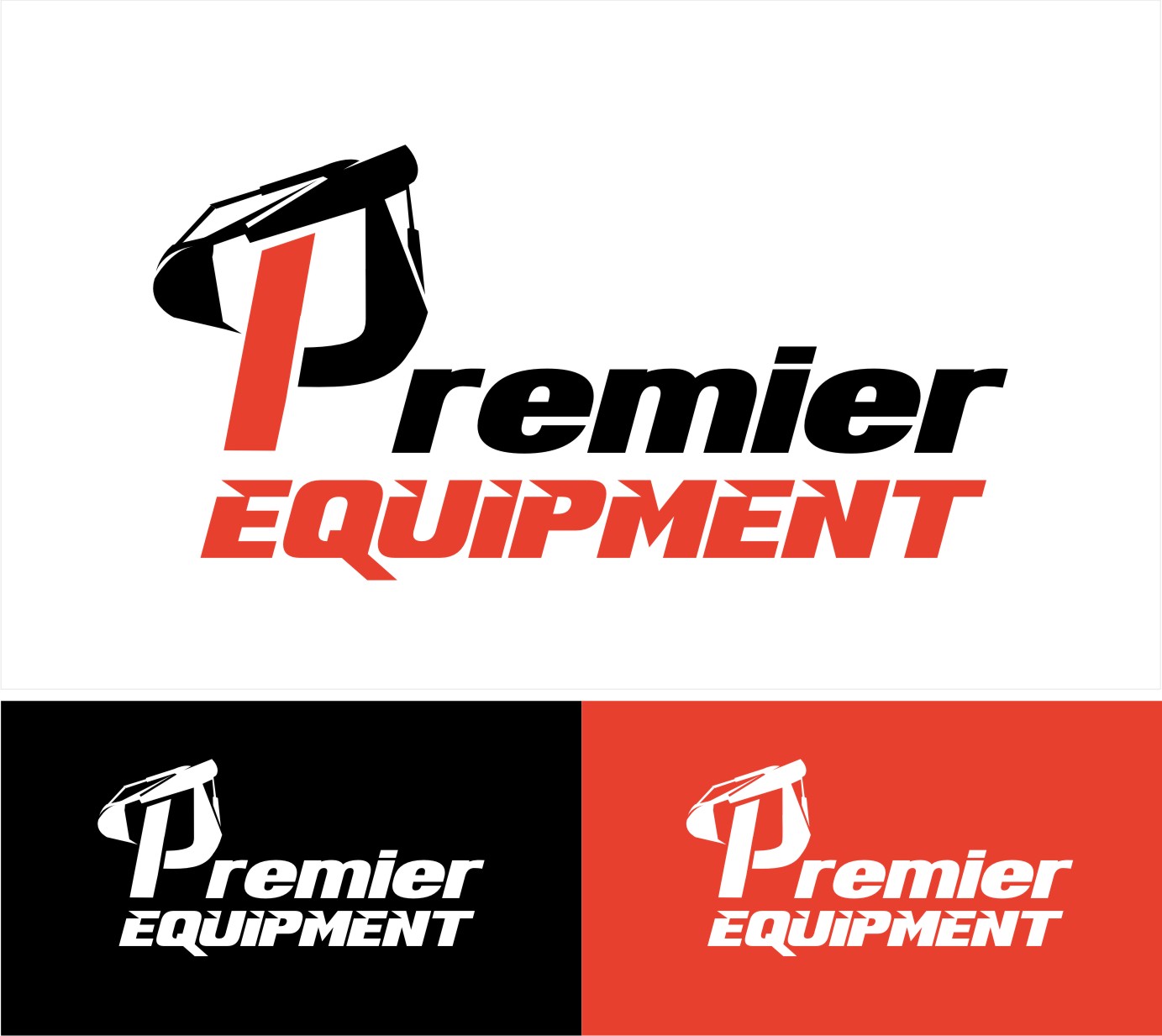 Logo Design by Soul Light for this project | Design #16342619