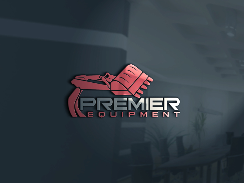 Logo Design by Oaxaqueña for this project | Design #16335426