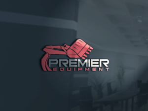 Logo Design by Oaxaqueña for this project | Design: #16335426