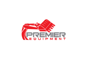 Logo Design by Oaxaqueña for this project | Design: #16335427