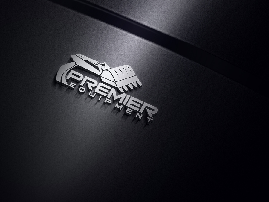 Logo Design by Oaxaqueña for this project | Design #16335428