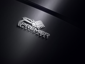 Logo Design by Oaxaqueña for this project | Design: #16335428