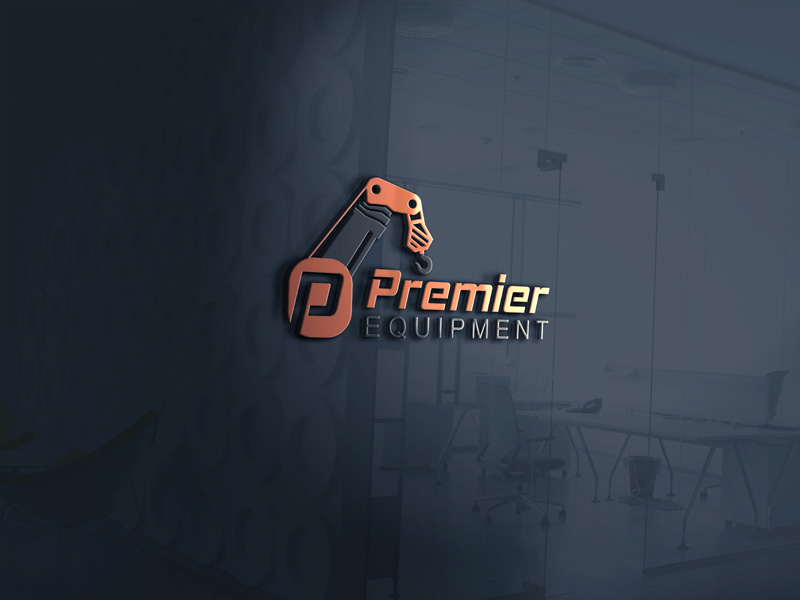 Logo Design by mojibur1993 for this project | Design #16346178