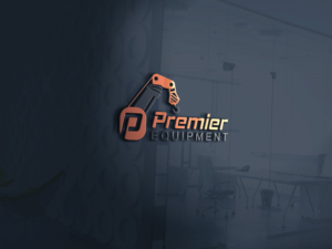 Logo Design by mojibur1993 for this project | Design: #16346178