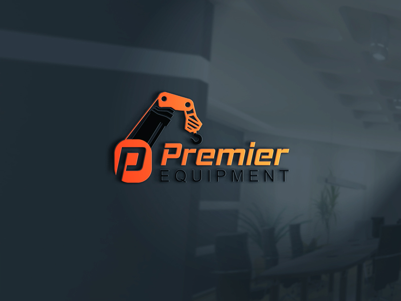 Logo Design by mojibur1993 for this project | Design #16346179