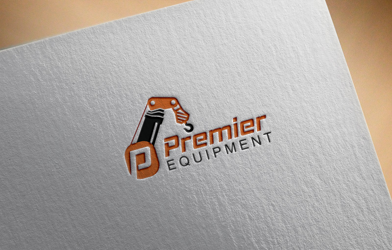 Logo Design by mojibur1993 for this project | Design #16346180