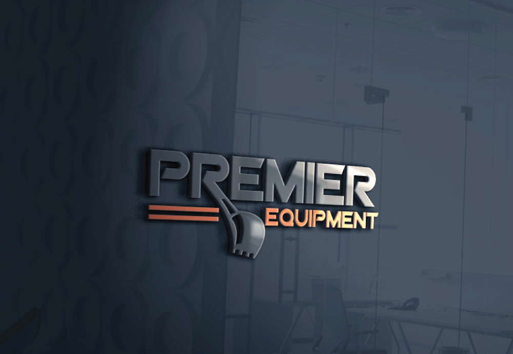 Logo Design by Creative Sovan for this project | Design: #16353996