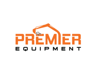 Logo Design by IconicEcho for this project | Design: #16349771