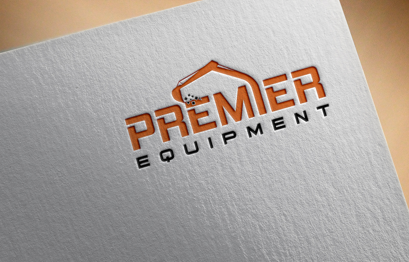 Logo Design by IconicEcho for this project | Design #16349772