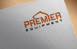 Logo Design by IconicEcho for this project | Design: #16349772