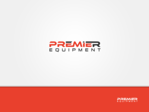 Logo Design by e-mind for this project | Design: #16381803