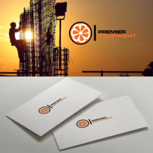 Logo Design by ellesis 2 for this project | Design: #16365668