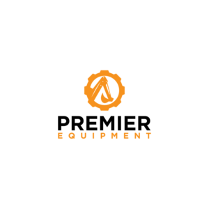 Logo Design by javaz