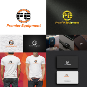 Diseño de Logo por maha 4 para este proyecto | Diseño #16334000