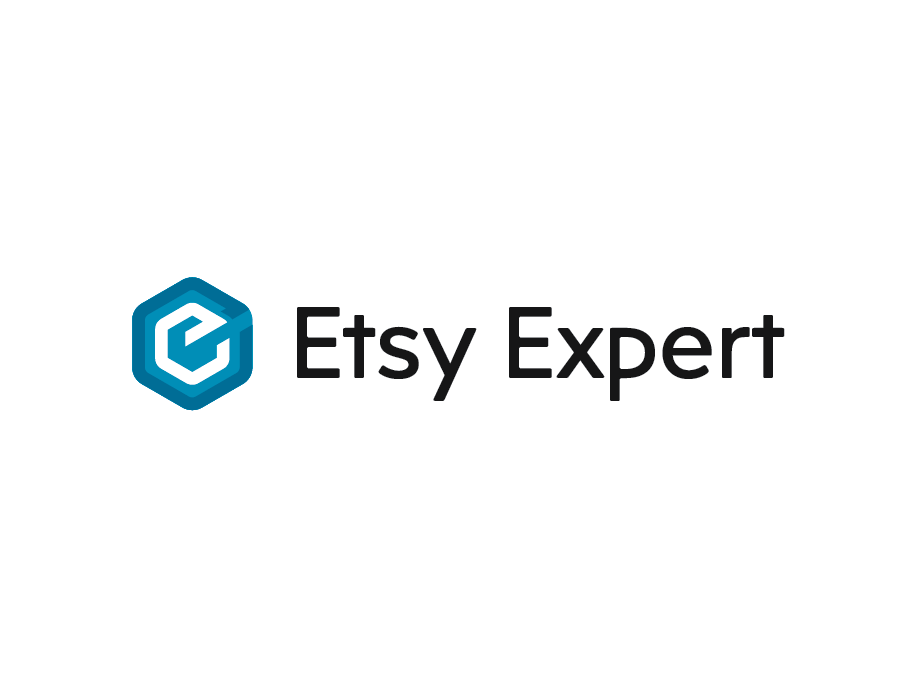 Logo Design by dhamkith for this project | Design #16382215