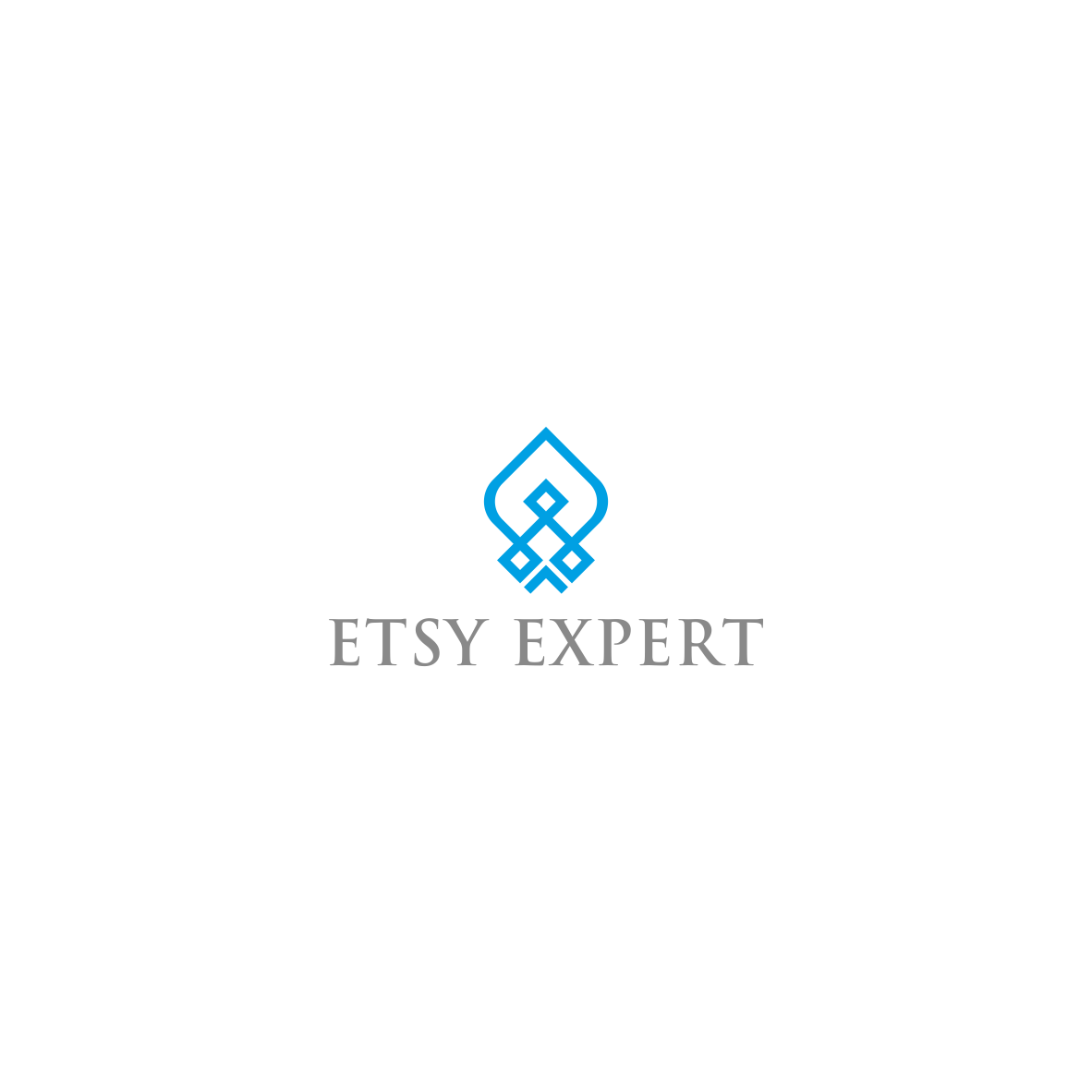 Logo Design by elunico for this project | Design #16337398