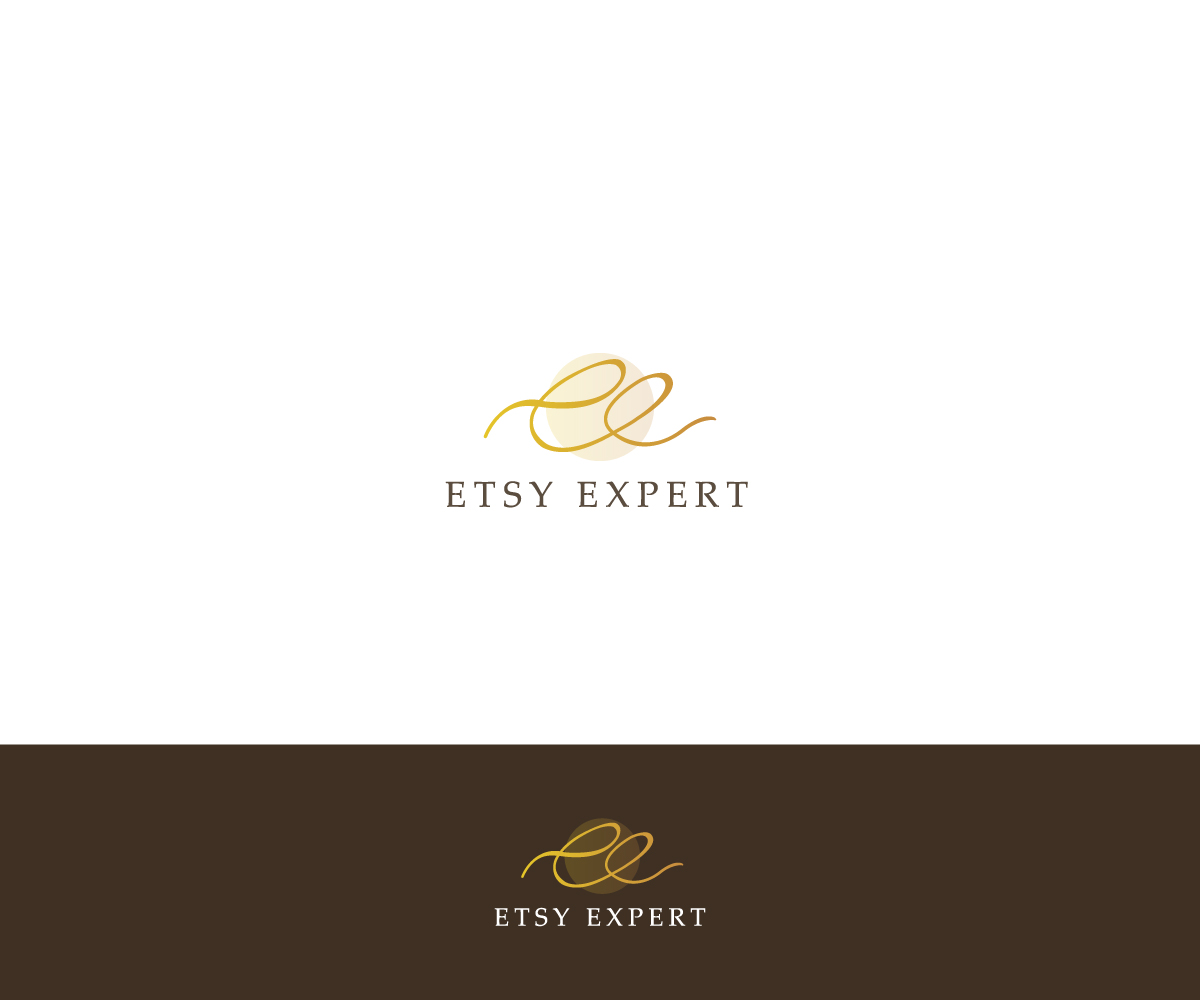 Logo Design by Chandan Kumar for this project | Design #16344032