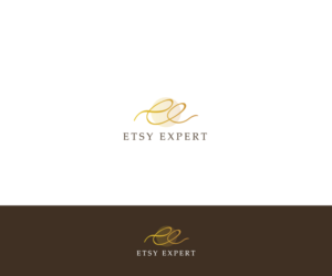 Logo Design by Chandan Kumar