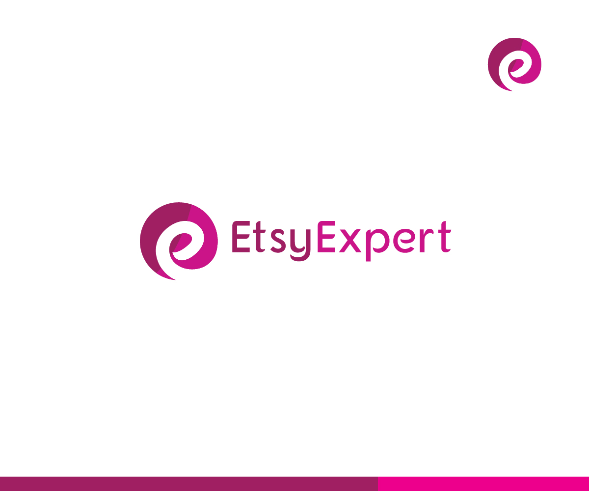 Logo Design by Anesya for this project | Design #16345566