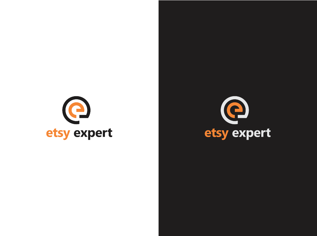 Logo Design by YudhaDesign for this project | Design #16334664