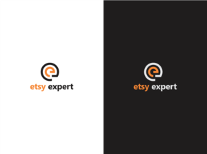 Diseño de Logo por YudhaDesign para este proyecto | Diseño #16334664