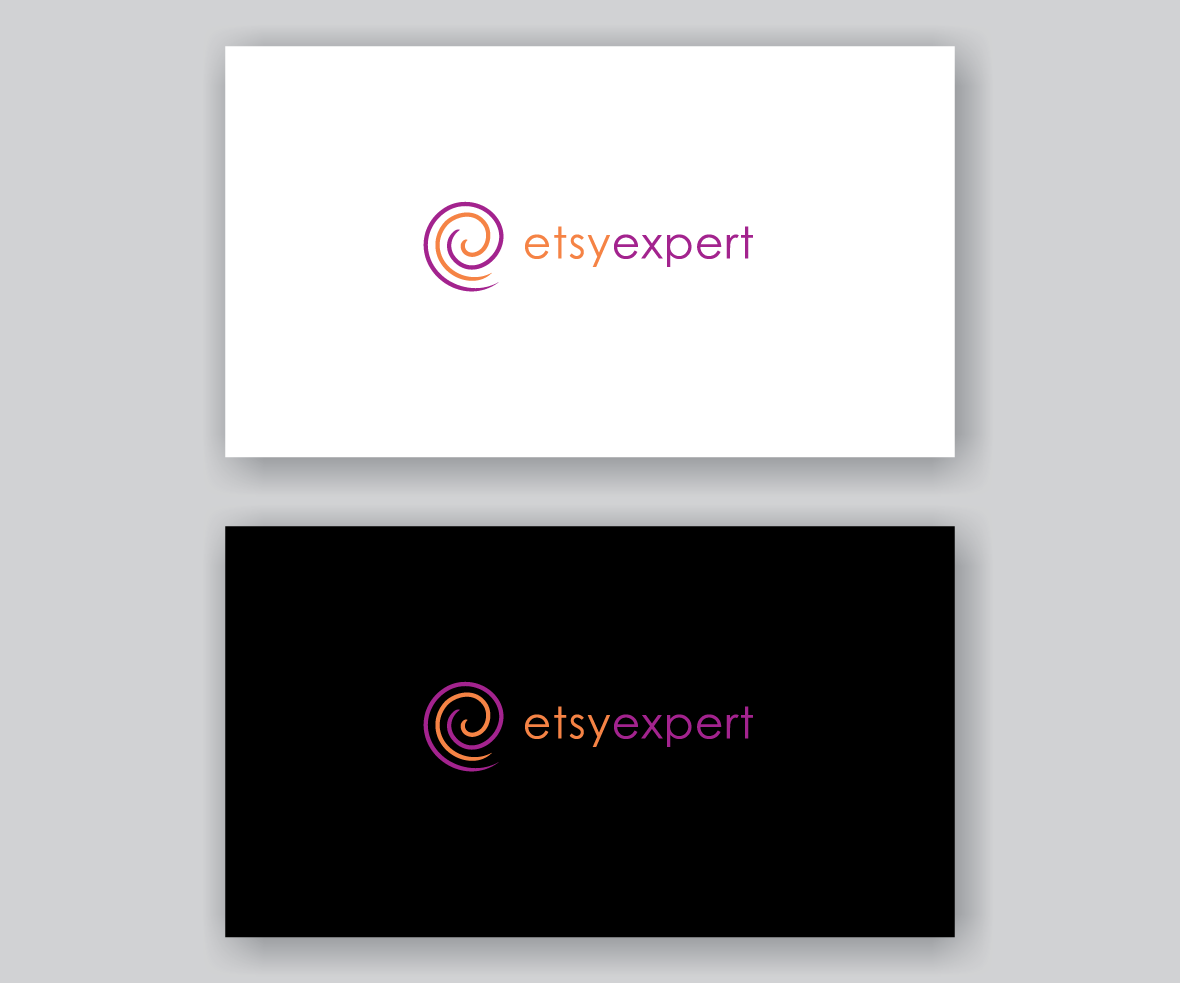 Logo Design by bijuak for this project | Design #16337317