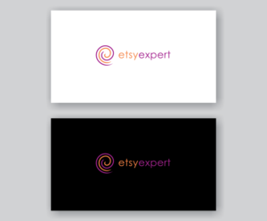 Logo Design by bijuak for this project | Design: #16337317